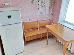 Здається квартира Київ, Шевченківський, ул. Парково-Сырецкая, 8 фото 2 Здається квартира Київ, Шевченківський, ул. Парково-Сырецкая, 8 фото 2