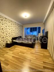 2к метро Дарниця фото 3 2к метро Дарниця фото 3