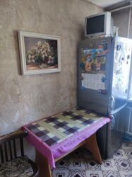 3-к Радужный фото 4 3-к Радужный фото 4