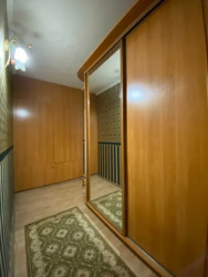 3� ������� ���� 16