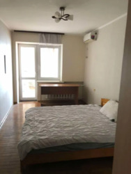 2к квартира Позняки фото 4 2к квартира Позняки фото 4