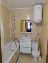 2� ��������. �. �������������. ���� 13