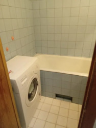 2� �������� ���������� ���� 6