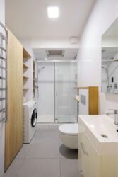 3 к метро Теремки фото 13 3 к метро Теремки фото 13
