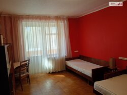 1к квартира. м. Академмістечко фото 17 1к квартира. м. Академмістечко фото 17