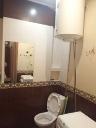 2� ��������.�������. ���� 2