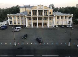 Здається квартира Заслонова, Київ, Дарницький, м. Дарниця фото 18 Здається квартира Заслонова, Київ, Дарницький, м. Дарниця фото 18