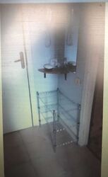 1� ����� ���� 8