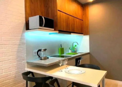 1к квартира ЖК Stard One фото 1 1к квартира ЖК Stard One фото 1