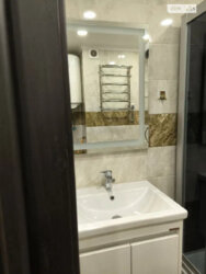 1к метро Позняки фото 7 1к метро Позняки фото 7