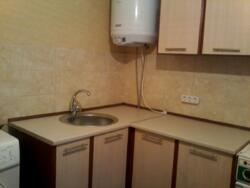 1к метро Деміївська фото 6 1к метро Деміївська фото 6