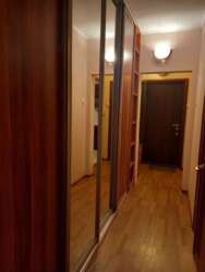 Здам 3 кімнатну квартиру 70 м , Руденко 15/14 фото 5 Здам 3 кімнатну квартиру 70 м , Руденко 15/14 фото 5