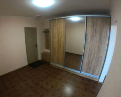 1к квартира ЖК Вудсторі фото 5 1к квартира ЖК Вудсторі фото 5