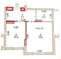 1� � �� ��������� ������� 2 ����� ���� 12