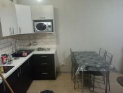 1-к Вирлиця фото 6 1-к Вирлиця фото 6