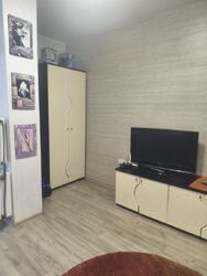1� ��������. �. ��쳿�����. ���� 5