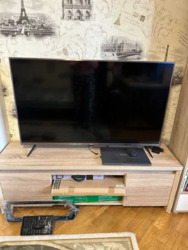 1� ��������. �. ����������. ���� 21