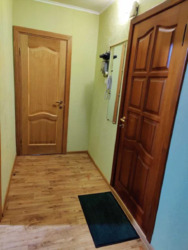 2к Теремки 2 фото 12 2к Теремки 2 фото 12