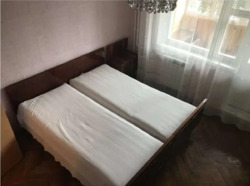 2к м.Дарниця фото 2 2к м.Дарниця фото 2