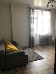 1-к Демеевка фото 7 1-к Демеевка фото 7