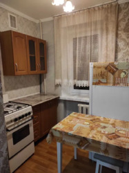 1к квартира. Дорогожичі. фото 1 1к квартира. Дорогожичі. фото 1