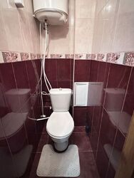 2к квартира. Бортничі. фото 14 2к квартира. Бортничі. фото 14