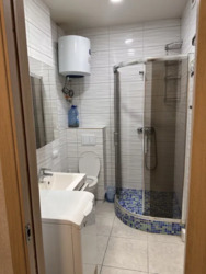 2� ����� �������� ���� 6