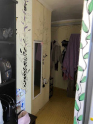 1� ��������. �. �������. ���� 3