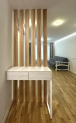 1к метро Лівобережна фото 6 1к метро Лівобережна фото 6