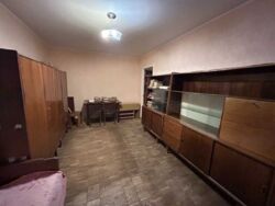 2к квартира. м. Дарниця. фото 6 2к квартира. м. Дарниця. фото 6