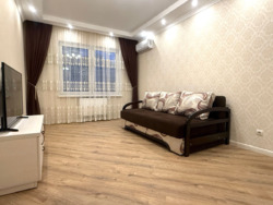 2к метро Осокорки фото 2 2к метро Осокорки фото 2