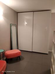 1к метро Харківська фото 16 1к метро Харківська фото 16