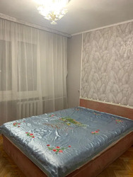 3к квартира. м. Дарница. фото 4 3к квартира. м. Дарница. фото 4