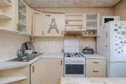 2к Воскресенка фото 6 2к Воскресенка фото 6