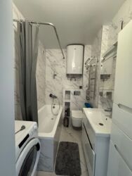 1к квартира Голосієво фото 11 1к квартира Голосієво фото 11