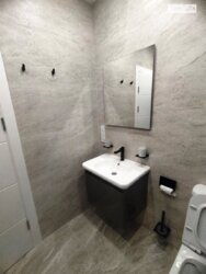 2� ����� ������� ���� 11