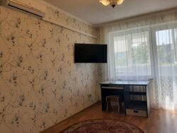 1к метро Оболонь фото 5 1к метро Оболонь фото 5