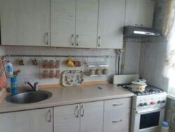 2-к Воскресенка фото 5 2-к Воскресенка фото 5