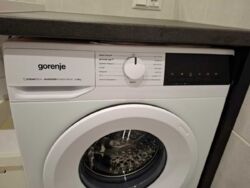 1� ��������-����� � �� ��������� ���� 11