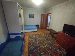 2� ������� / �������� ���� 5