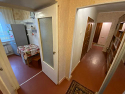 3-к Позняки фото 11 3-к Позняки фото 11