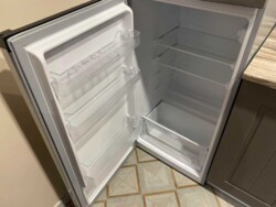 1к Солом'янка фото 4 1к Солом'янка фото 4