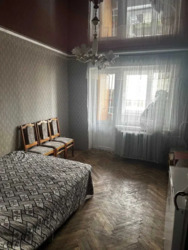 2� ��������. �. ������������. ���� 13