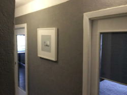 2� ��������� ���� 9