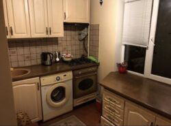 2� ����� ���'�������� ���� 1