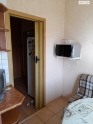 2к метро Осокорки фото 2 2к метро Осокорки фото 2