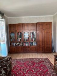 1� �. ������� ���� 5