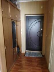 1к квартира вул. Гмирі фото 5 1к квартира вул. Гмирі фото 5