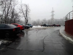 1� �������� ������ ���� 5