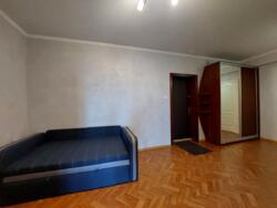 2к Позняки фото 14 2к Позняки фото 14